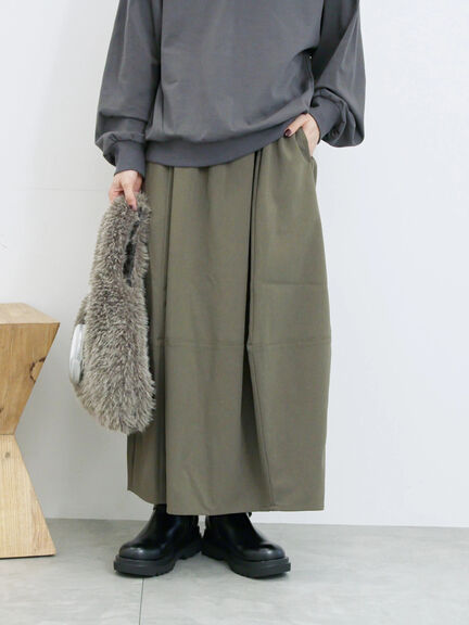 8YARDS グリーンスカート M 8YARDS グリーンスカート M 8YARDS グリーンスカート M - メルカリ