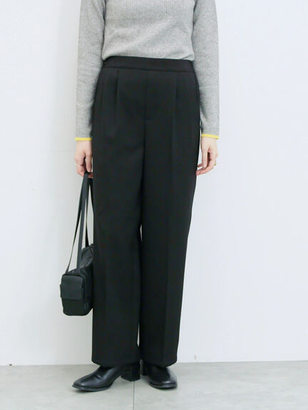 商品一覧｜レディースファッション通販のCAN ONLINE SHOP