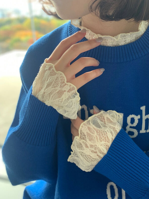 トップス mmm DUNLOP（ダンロップ） スリクソン ZX7 Mk-II ドライバー Diamana ZX