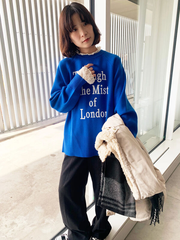 トップス mmm DUNLOP（ダンロップ） スリクソン ZX7 Mk-II ドライバー Diamana ZX