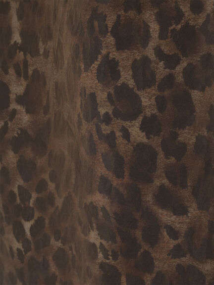 チュールレイヤードトート（ブラック/ブラウン/クリーム）｜Samansa Mos2 blue（サマンサモスモス ブルー）通販