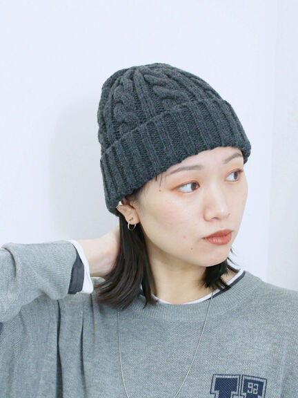 ハット・帽子の人気ランキング｜レディースファッション通販のCAN