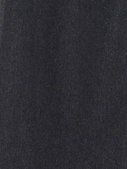 ストレートデニムパンツ（チャコールグレー/ブルー/ネイビー）｜Samansa Mos2 blue（サマンサモスモス ブルー）通販