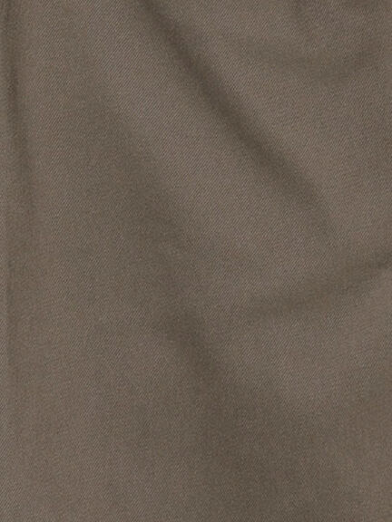 裏起毛ストレッチパンツ（グレー/チャコールグレー/ブラック/モカ）｜Samansa Mos2 blue（サマンサモスモス ブルー）通販