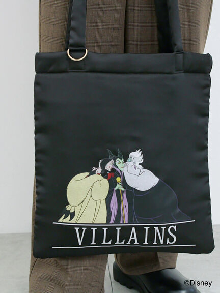 moani♡　VIVAIAおまとめ mona feat. HoneyWorks 2ndアルバム CD 「超絶あざといお前らの姫