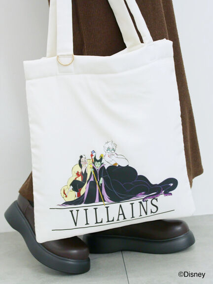 mojocamar♡モジョカマー ネイビー キルティングバッグSwan mojocamar