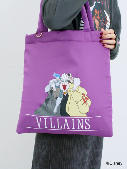 ま*ろ様 すーちゃんの洋服屋さんバッグ ま*ろ様 すーちゃんの洋服屋さんバッグ