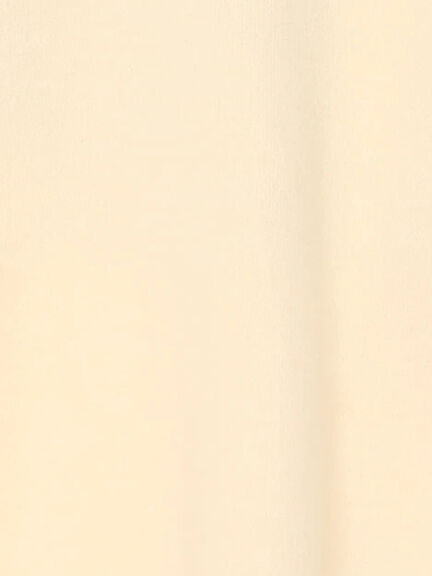 【Disney】ヴィランズ/ニット（オフホワイト/グレー/ネイビー）｜Samansa Mos2 blue（サマンサモスモス ブルー）通販