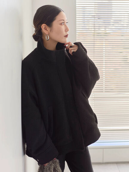 blueさま専用 楽天市場】pure blue japan ピュア ブルー ジャパン XX-019-BK 14