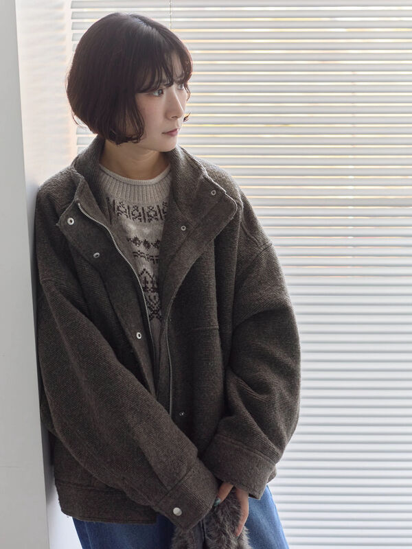 値下げ、希少サイズ、バンソン、シングル、ブラウン、ＸＳメンズ、レディース 値下げ、希少サイズ、バンソン、シングル、ブラウン、XSメンズ