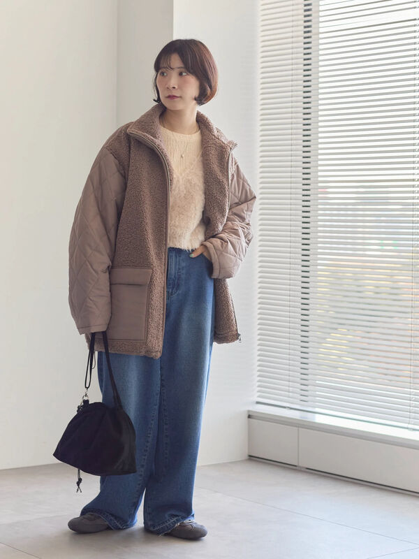 超ビッグ　モスアゲート　ビッグ　ムーン　月　スタンド付き　ジオードあり ASRock アスロック B850M Steel Legend WiFi｜ツクモ公式通販サイト