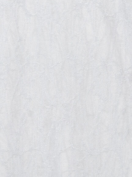 シアージャガードロゴ入りプルオーバー（オフホワイト/チャコールグレー/Ｓグレー）｜Samansa Mos2 blue（サマンサモスモス ブルー）通販