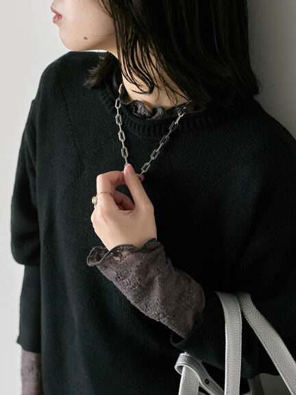 トップスの人気ランキング｜レディースファッション通販のCAN ONLINE SHOP