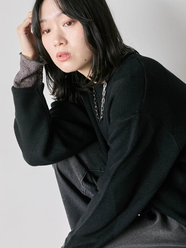 ★★★ ②装飾オプションサンプル（No.19~35）★★★ 京商】 1/43 トヨタ ランドクルーザー 250 ZX オプションホイール