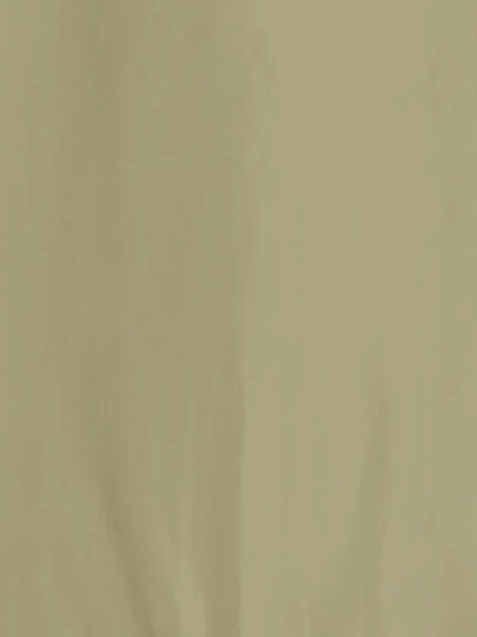 襟付中綿ブルゾン（ブラック/ライトベージュ/カーキ）｜Samansa Mos2 blue（サマンサモスモス ブルー）通販