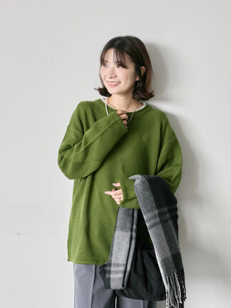 むむむセール中♡様 確認用 3,201件目～ - 【セール】商品一覧｜レディースファッション通販のCAN