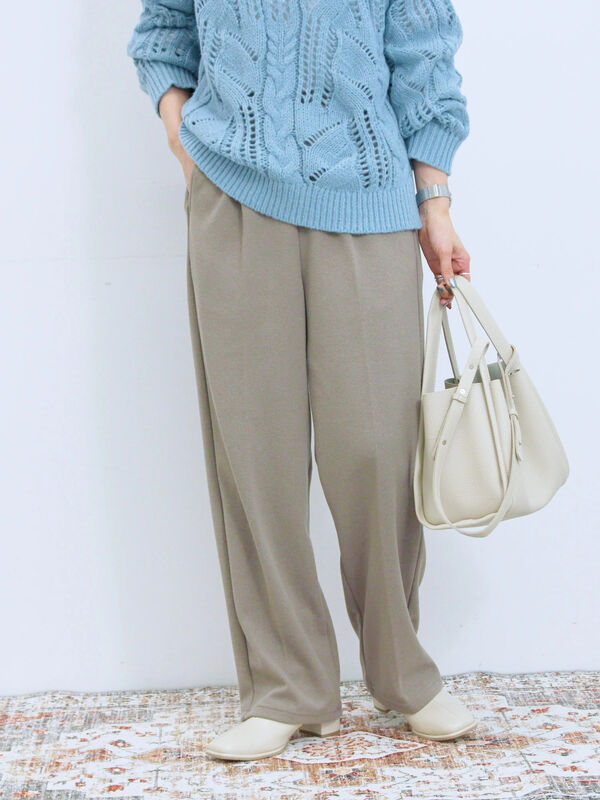 my2602  NINJA ZX-25R SE/KRT EDITION（'23〜） GPスペック スリップオン