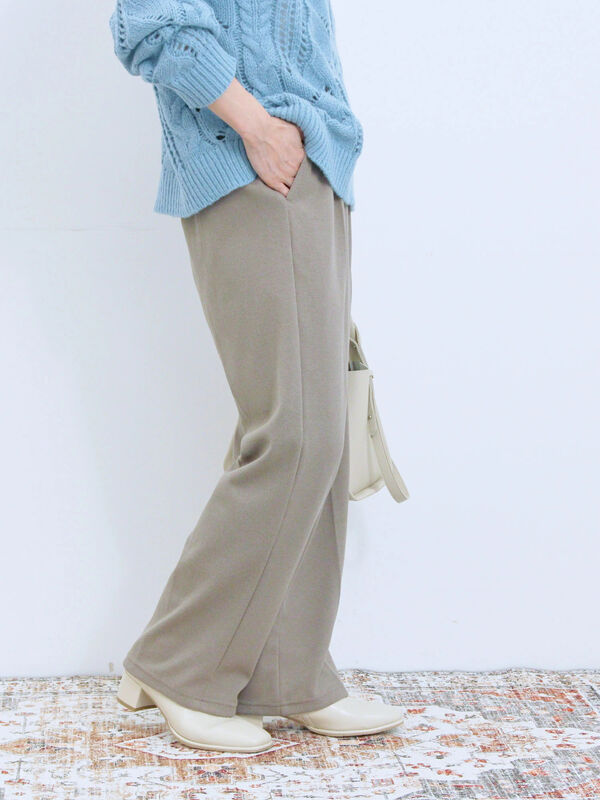 パンツ masaonjp MaxFritz/マックスフリッツ】 MFP-2546/ウィルダネスメッシュカーゴ