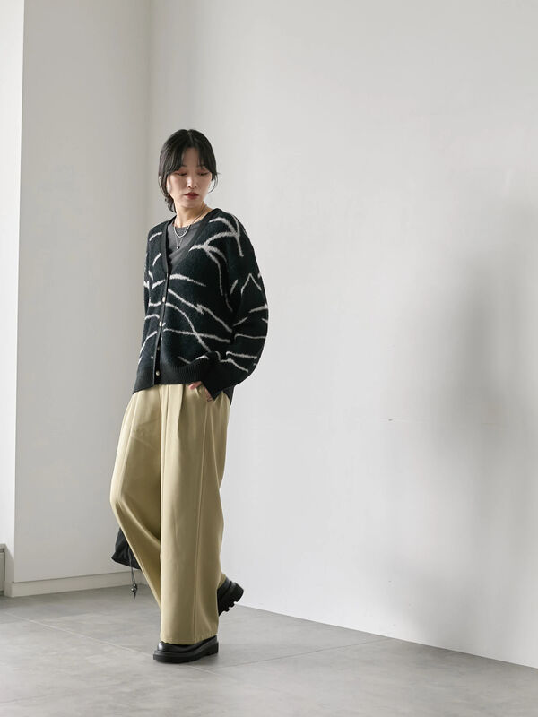 charbon 星柄 ヨガウェア Mサイズ 楽天市場】ゼクシィミックス xexymix