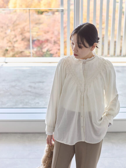 ぴくラシュトン ラバーフェイス クライングベア、サマンサモスモス