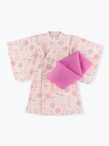 浴衣 レディースファッション通販のcan Online Shop