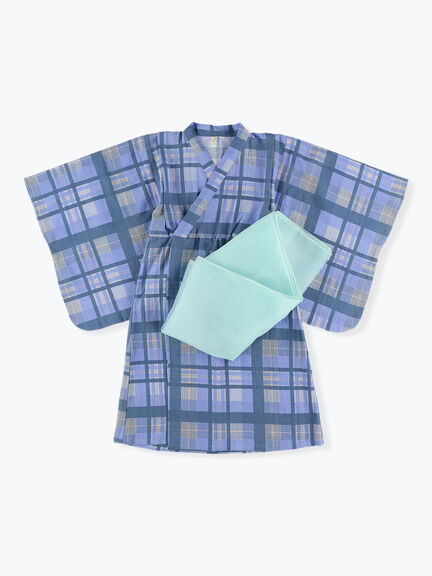 浴衣 レディースファッション通販のcan Online Shop