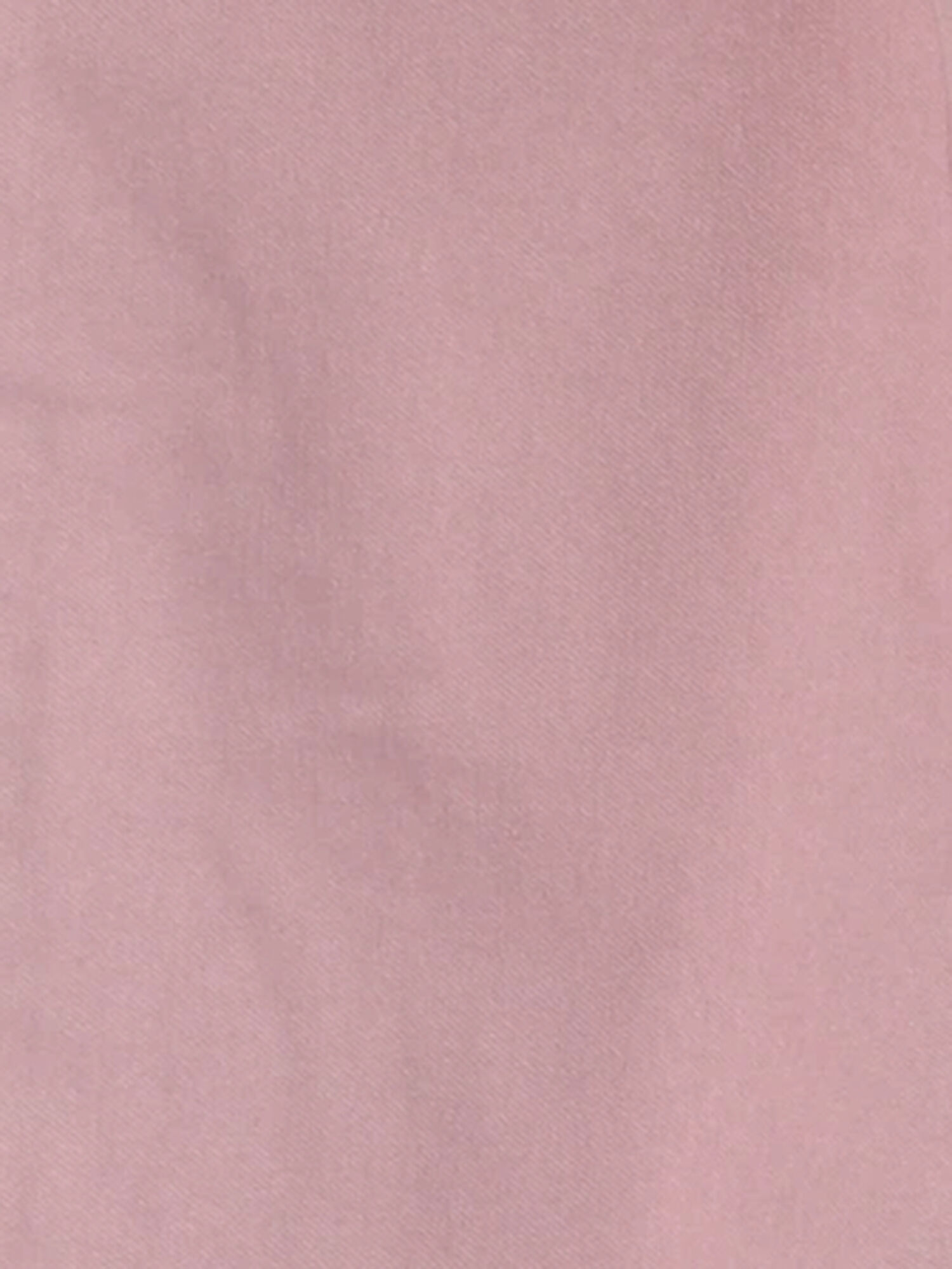 ストレッチツイルパンツ ピンク モカ マスタード カーキ ネイビー ボトムス Samansa Mos2 Lagom サマンサモスモス ラーゴム 公式通販