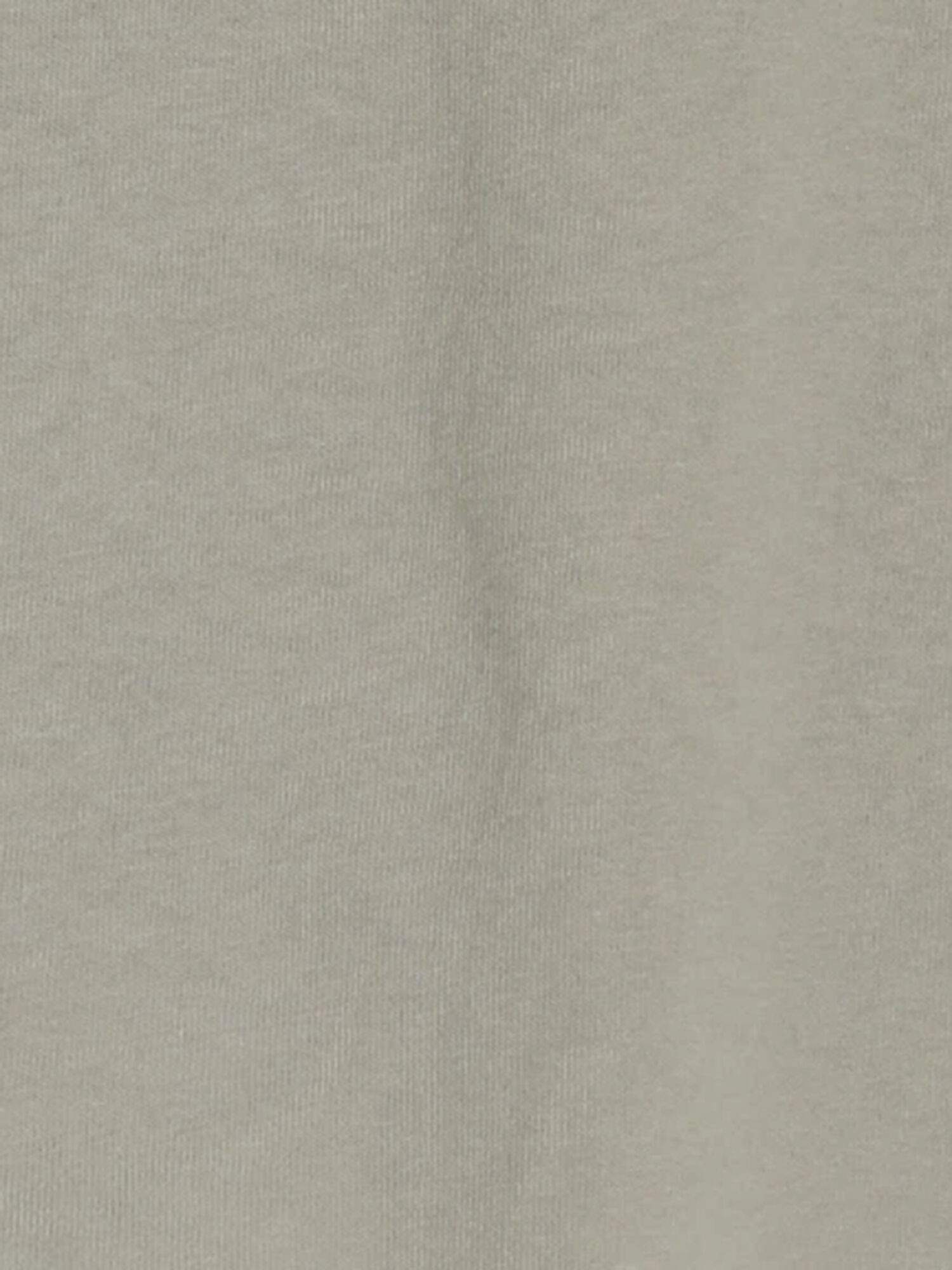 Disney 101匹わんちゃん バックプリントtシャツ ミント パープル トップス Samansa Mos2 Lagom サマンサモスモス ラーゴム 公式通販