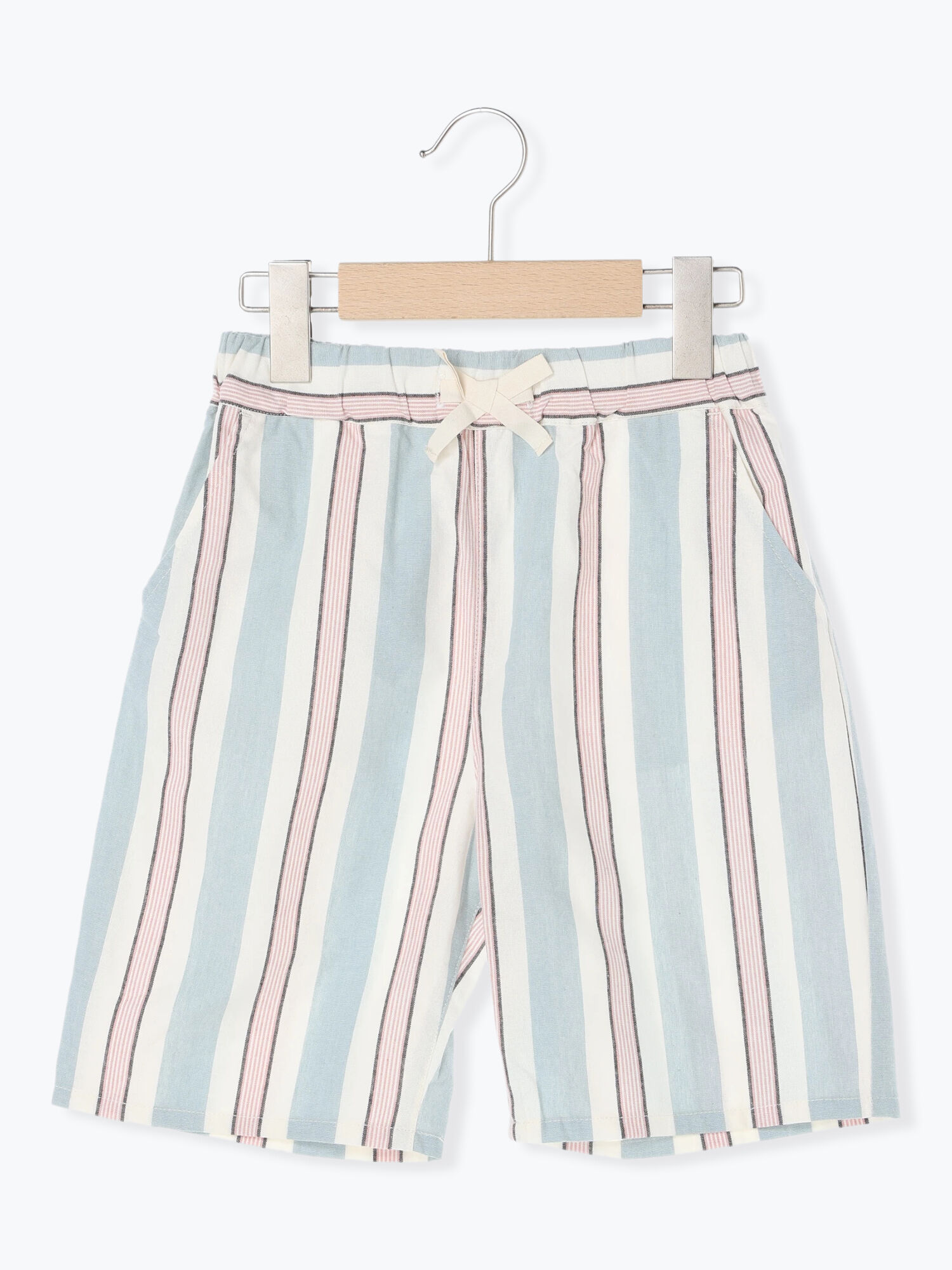 セール マルチストライプハーフパンツ イエロー ターコイズブルー ボトムス パンツ Samansa Mos2 Lagom Kids サマンサモスモス ラーゴム 公式通販 セール マルチストライプハーフパンツ イエロー ターコイズブルー ボトムス パンツ Samansa Mos2 Lagom Kids サマンサモスモス ラーゴム 公式通販