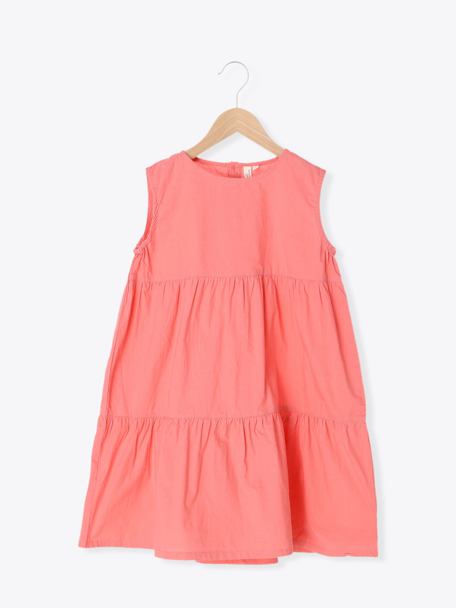 セール ボイルティアードワンピース ピンク ミント ワンピース ワンピース Samansa Mos2 Lagom Kids サマンサモスモス ラーゴム 公式通販 セール ボイルティアードワンピース ピンク ミント ワンピース ワンピース Samansa Mos2 Lagom Kids サマンサモスモス ラーゴム 公式通販