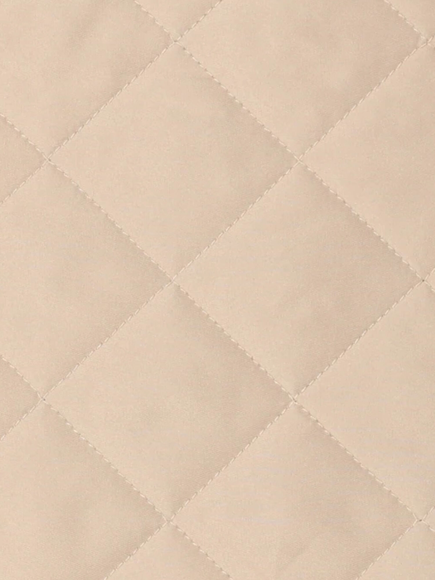 セール キルティング ボアリバーシブルベスト ライトベージュ モカ アウター ベスト Samansa Mos2 Lagom Kids サマンサモスモス ラーゴム 公式通販