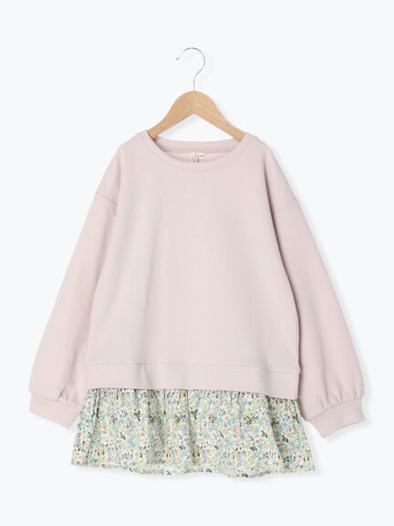 カットソー|レディースファッション通販のCAN ONLINE SHOP