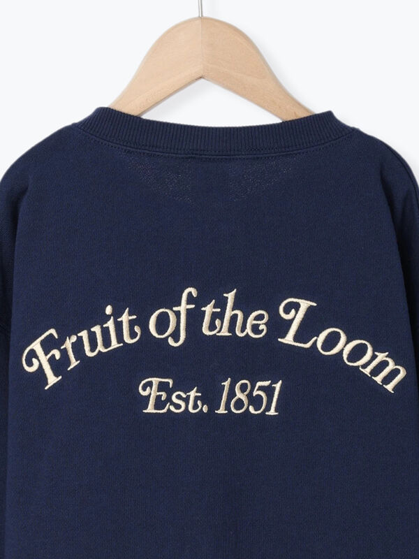 バーゲンセール 40s VINTAGE FRUIT OF THE LOOM シャツ ブラウス