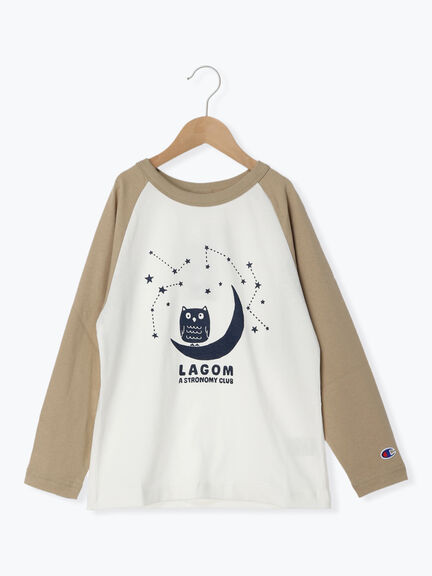 Tシャツ｜レディースファッション通販のCAN ONLINE SHOP