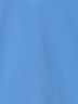 【トムとジェリー】ミニ裏毛カーディガン（レッド/イエロー/ブルー）｜Samansa Mos2 Lagom（KIDS）（サマンサモスモス ラーゴム）通販