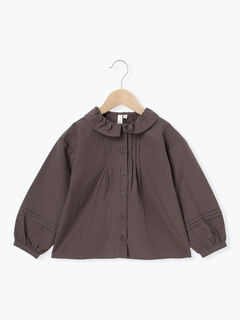 【初売り】 01_001-240.jpg シャツ+ブラウス(長袖+七分)