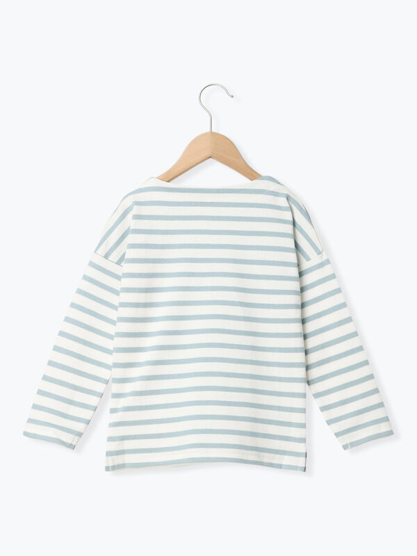 ◆オーダー用◆ ダイカット レース リボン クマちゃん ボーダー ガーランド 各種パーツ (レース)のフリマアイテム一覧 ◇オーダー用