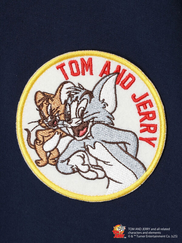 ◆カモミール(・¨ (●)様リクエスト4点ページ セール】 ◎配色メローテレコカットソー（キナリ/Sグレー