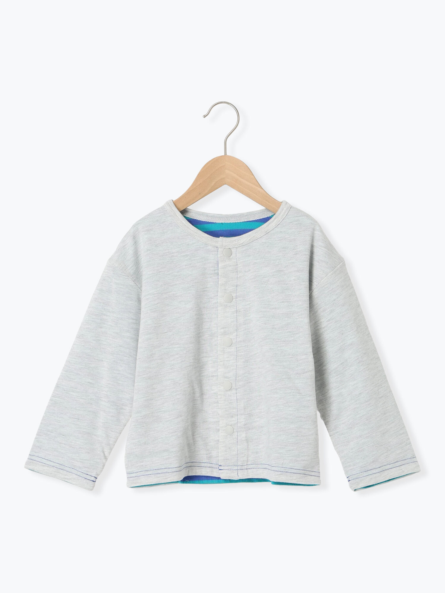 ISSEY MIYAKE 極美品☆正規 PLEATS PLEASE プリーツプリーズ