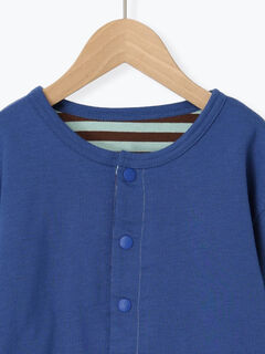 PLEATS PLEASE プリーツプリーズ イッセイミヤケ ISSEY MIYAKE