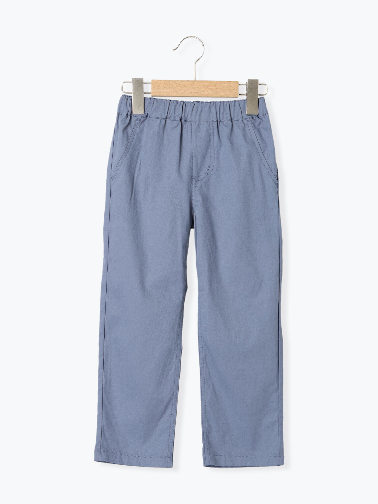 大きいサイズと大きい服のメンズ通販【ビッグエムワン】大きい