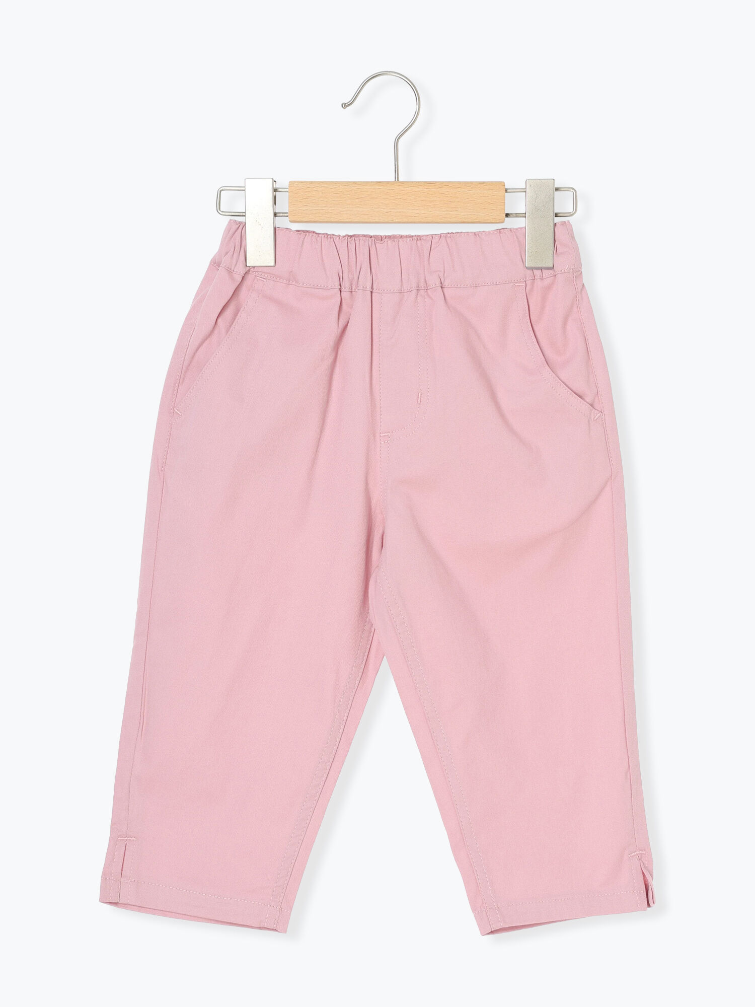 【※♡】ziggyzaza コスモパンツ 2-3y ♡様専用】ziggyzaza コスモパンツ 2-3y - メルカリ