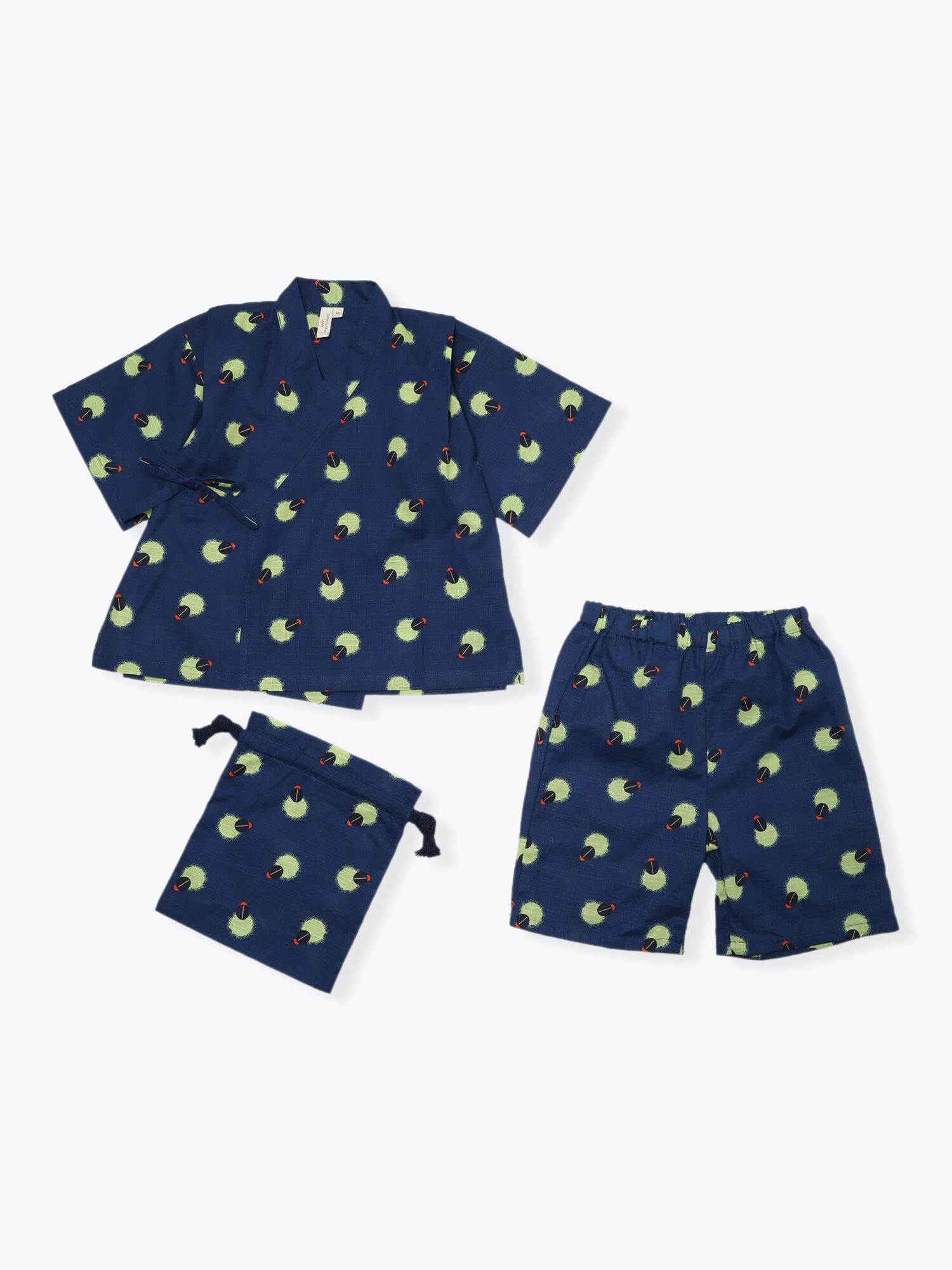 01_001.jpg?img_width=750