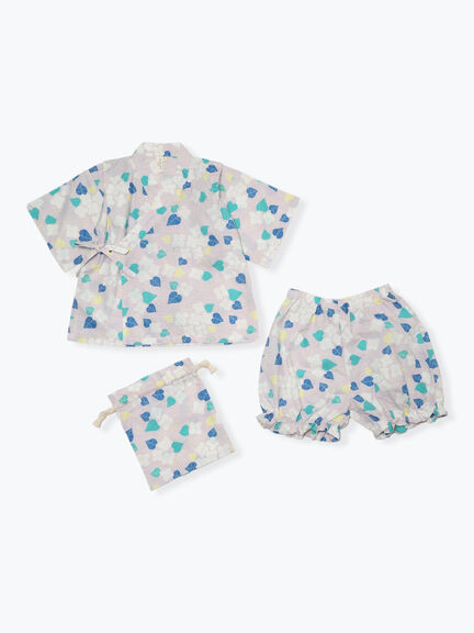 浴衣｜レディースファッション通販のCAN ONLINE SHOP