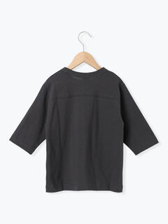 ともくん　 ともさん専用 もものすけ とももさん専用 ともやさん専用 と も やさん