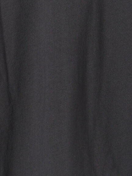 【Champion別注】クマプリント7分袖Tシャツ（チャコールグレー/キナリ）｜Samansa Mos2 Lagom（KIDS）（サマンサモスモス ラーゴム）通販