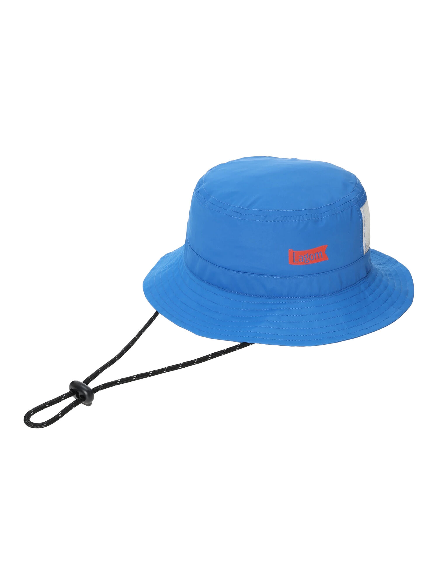 01_001.jpg?img_width=750