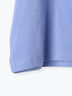 【吸水速乾】レースカープリントTシャツ（イエロー/グリーン/ブルー）｜Samansa Mos2 Lagom（KIDS）（サマンサモスモス ラーゴム）通販