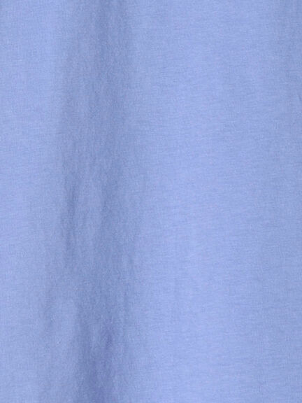 【吸水速乾】レースカープリントTシャツ（イエロー/グリーン/ブルー）｜Samansa Mos2 Lagom（KIDS）（サマンサモスモス ラーゴム）通販