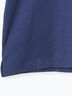 【吸水速乾】リスプリントリンガーTシャツ（ネイビー/キナリ）｜Samansa Mos2 Lagom（KIDS）（サマンサモスモス ラーゴム）通販